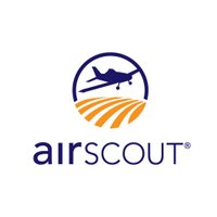 AirScout Inc. (@airscoutinc) 's Twitter Profile Photo