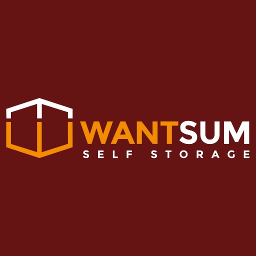Secure self storage off the A299 at Wantsum Way, St Nicholas At Wade CT7 0NE. Call for your quote - 01843 848489