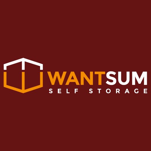 WantsumSelfStorage Profile