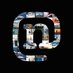 Network A (@networka) Twitter profile photo Network A (@networka) Twitter profile photo