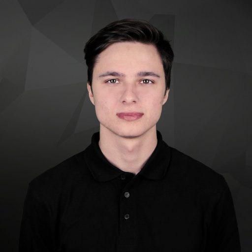 ZarinCS's profile picture. Professional CS:GO player for @eyesgaming | former @PlayingDucks