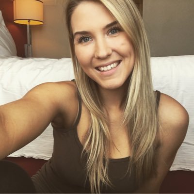 StephWilley's profile picture. If you really wanna know just ask.