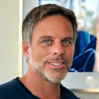 Marcus Shingles (@disruptionalert) 's Twitter Profile