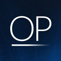 OPENPediatrics (@openpediatrics) 's Twitter Profile