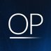 OPENPediatrics (@openpediatrics) Twitter profile photo OPENPediatrics (@openpediatrics) Twitter profile photo
