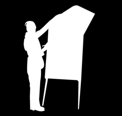 actu_Marketing's profile picture. Dédié uniquement à l'actualité des professionnels du marketing, ce compte vous est proposé par les annuaires spécialisés bepub.