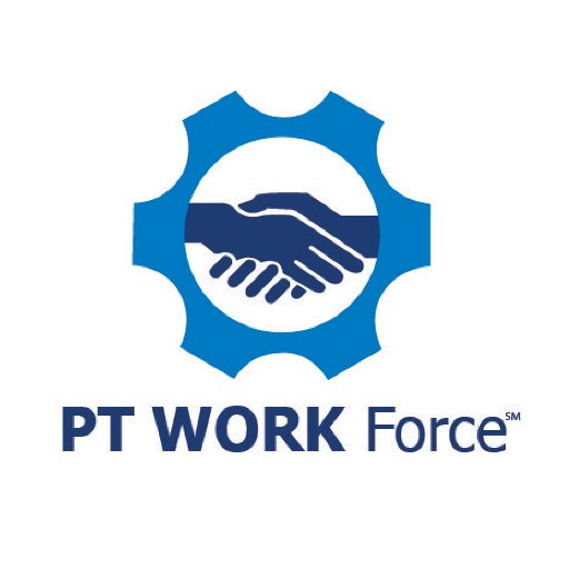 PT WORK Force