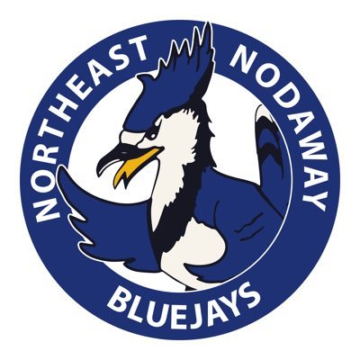 Northeast Nodaway