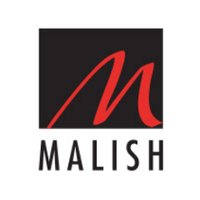 TheMalishCorp(@MalishCorp) 's Twitter Profile Photo