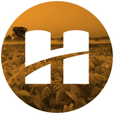 HDCFeed's profile picture. Hensall Co-op is proud to be farmer owned and is a diversified agri-co-operative bringing added-value to your feed and farming needs.