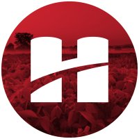 Hensall Co-op Grain Marketing (@hdcgrain) 's Twitter Profile
