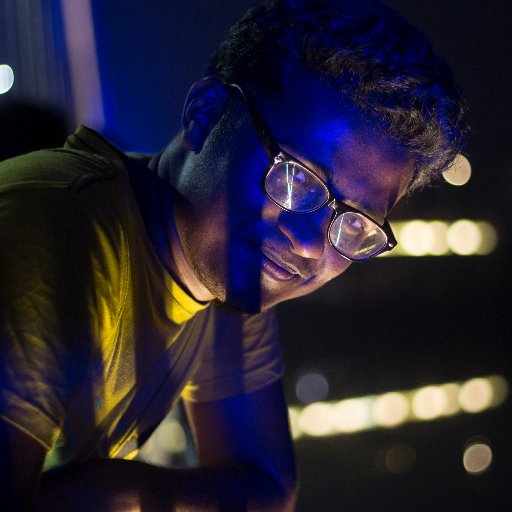 Tarek121arc's profile picture. Hello everyone! I'm Touhidul Islam. I'm a Architect & Graphic designer based in Bangladesh. I try to make modern, creative, simple and timeless designs. My care