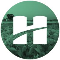 Hensall Co-op Agronomy(@HDCAgronomy) 's Twitter Profile Photo