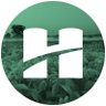 HDCAgronomy's profile picture. Hensall Co-op is proud to be farmer owned and is a diversified agri-co-operative bringing added-value to your farm since 1937.