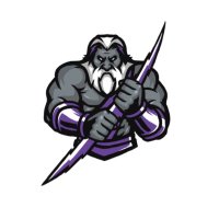 South Garner Basketball (@southgarnerbb) 's Twitter Profile