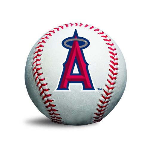 Official Twitter account of the Angels Communications Department