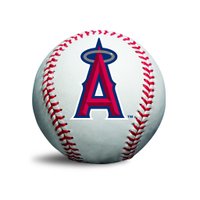 Angels PR (@laangelspr) 's Twitter Profile