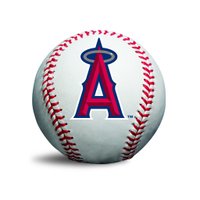 Angels PR(@LAAngelsPR) 's Twitter Profile Photo