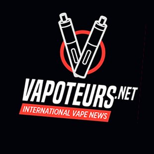 https://t.co/yPQEVJ3Slg is the world's largest online vaping media. Available in English / German / Chinese / Spanish / Greek / Italian / Dutch / Russian.