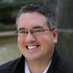 Nathan Boster (@nboster) Twitter profile photo Nathan Boster (@nboster) Twitter profile photo