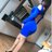 MarissaJay's profile image