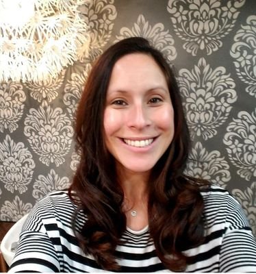 moreau4thgrade's profile picture. 4th grade teacher. Book Lover. Runner. Boy Mama. Dark chocolate lover.