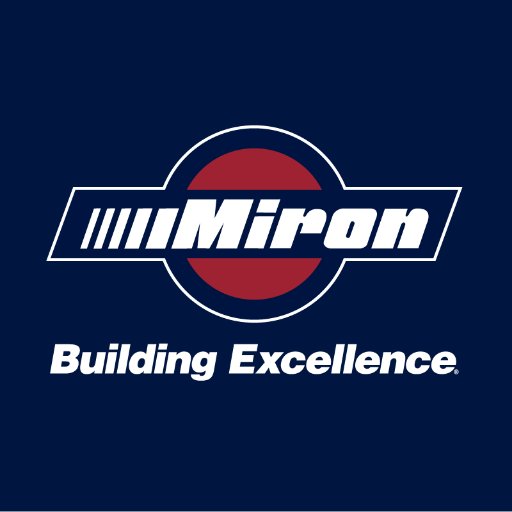 MironConstruct Profile Picture