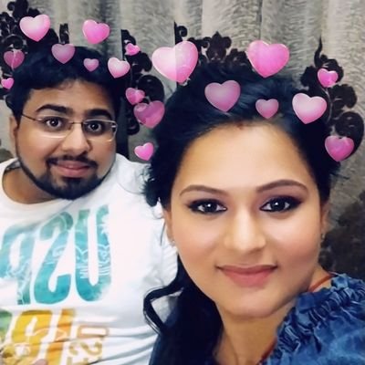etisha1987's profile picture. 