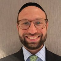 Shlomo Koyfman (@shlomokoyfmanmd) 's Twitter Profile