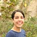 Georgina Limon (@g_limonv) Twitter profile photo Georgina Limon (@g_limonv) Twitter profile photo