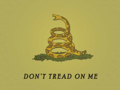 TeaPartyHQ's profile picture. The official twitter feed of the Tea Party movement.