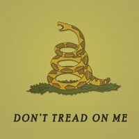 Tea Party Volunteers (@teapartyhq) 's Twitter Profile