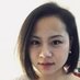 Tinghua Yu (@tinghuayu) Twitter profile photo Tinghua Yu (@tinghuayu) Twitter profile photo