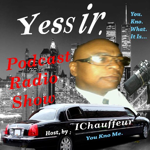 PODCAST RADIO SHOW HOST, https://t.co/iYhdroobIJ