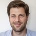Carsten Finke (@carstenfinke) Twitter profile photo Carsten Finke (@carstenfinke) Twitter profile photo