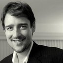 murat inanc - @alibpbirinci - Twitter