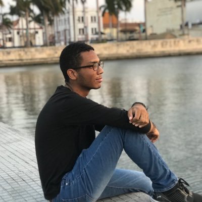 Olaymarjj Profile Picture