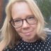 Susanna Suokonautio-Hynninen (@ssuokonautioh) Twitter profile photo Susanna Suokonautio-Hynninen (@ssuokonautioh) Twitter profile photo