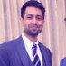 Harveer Dev (@harveerdev) Twitter profile photo Harveer Dev (@harveerdev) Twitter profile photo