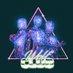 Synthwave Mixtapes (@timwolfswmt) Twitter profile photo Synthwave Mixtapes (@timwolfswmt) Twitter profile photo