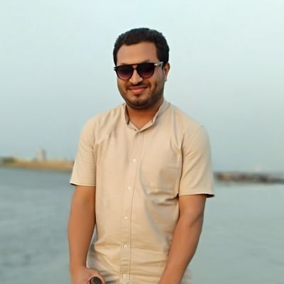 KaziSayeed3's profile picture. Entrepreneur | Strategic Planner|