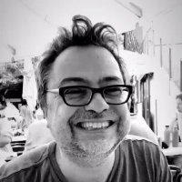 Georg 'ashi' Aschenfeld (@aschengold) 's Twitter Profile