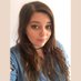 Charlotte Harman (@lotlottie) Twitter profile photo Charlotte Harman (@lotlottie) Twitter profile photo