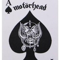 AceofSpades (@aceofspades_001) 's Twitter Profile