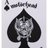 AceofSpades_001