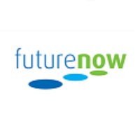 Future Now Development (@futurenowdev) 's Twitter Profile