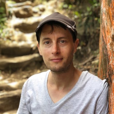 sebarmano's profile picture. Head of Product & Engineering at Unleash Health. Electrical Engineer. From Argentina, now in Sydney, Australia. Ruby, Rails and React. Soccer fan.