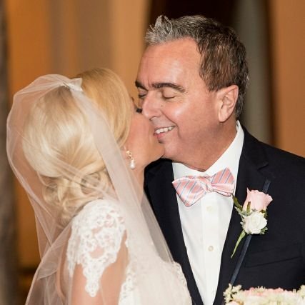 TomBroussard's profile picture. I'm a fourth generation funeral director in southeast Texas, and am proud to serve and work to make a difference in our communities.