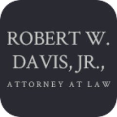 rdavislawfirm Profile Picture