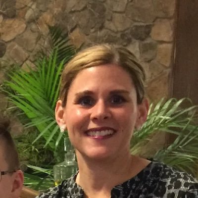 ddemartinis1414's profile picture. K-5 ELA Supervisor